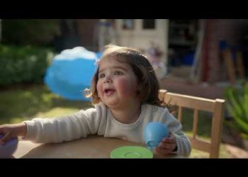 ANZ Home Loan Check-In