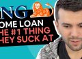 ING Bank Home Loan Review