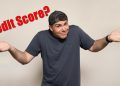 Does Refinancing a Loan Hurt Your Credit Score?
