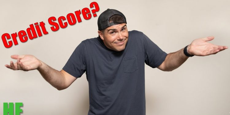 Does Refinancing a Loan Hurt Your Credit Score?