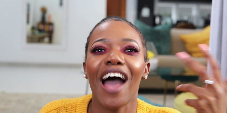 Home Loans – The guys who take money from you before you get the house