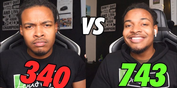 The 5 Best Credit Cards for Building Credit for 2020