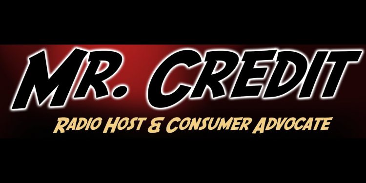 Why an Auto Loan is good for Your Credit Score