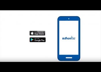 Instant Business Loan from Indiabulls Dhani Biz