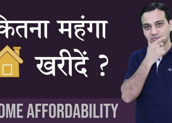Home Loan EMI & Eligibility Calculator – Home Affordability