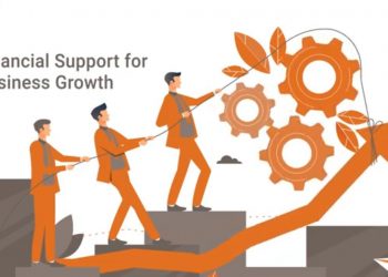 Easy Solutions to Grow your Business with MSME Loans | Business Loan Benefits | Fullerton India