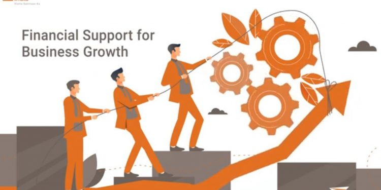 Easy Solutions to Grow your Business with MSME Loans | Business Loan Benefits | Fullerton India