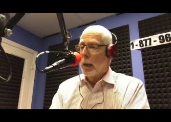 Can Dealers Negotiate Interest Rates on Car Loans?