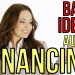 IS FINANCING (CAR LOANS) A BAD IDEA? What Car Dealers WON'T TELL YOU: Auto Expert Kevin Hunter