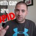 3 Reasons 96-month Car Loans SUCK!!!