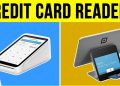 10 Best Credit Card Readers 2019