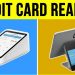 10 Best Credit Card Readers 2019