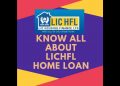 LICHFL Home Loans | Call | LICHFL EMI, Interest rates, Eligibility