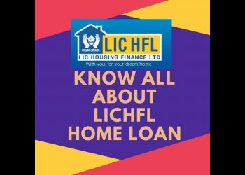 LICHFL Home Loans | Call | LICHFL EMI, Interest rates, Eligibility