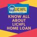 LICHFL Home Loans | Call | LICHFL EMI, Interest rates, Eligibility