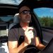How To Consolidate Car Loans With Credit Card Debt?
