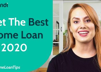 How To Find The Best Home Loan Rate In 2020 (Australia)