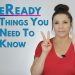 7 things you should know about HomeReady Loans | Laura Borja – Home Loan Expert