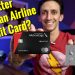 Best American Airline Credit Card | Barclay Aviator Red Or Citi AAdvantage Platinum Select