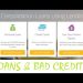 LENDING TREE REVIEWS – Auto Loans, Mortgage loans, Bad Credit Loans, Personal Loans, & Wedding Loans