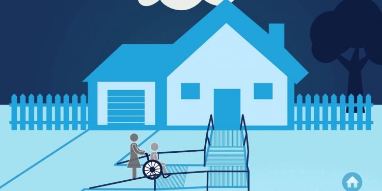 Explore VA Benefits: Overview of home loans and how to apply