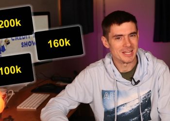 Best Credit Card Sign Up Bonuses Right Now Q4 2019