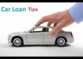 Car Loan Tips in Hindi. Most Important before Applying Loan