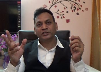 What if You Don't Repay Personal Loan? : Subodh gupta