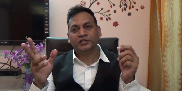 What if You Don't Repay Personal Loan? : Subodh gupta