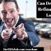 Can Dealerships Refinance Auto Loans?