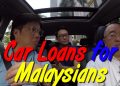 Car Loans for Malaysians (Minimum Eligibility and Tips for Commission Based Earner) | PART 1
