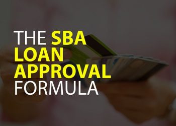 How to Qualify for SBA Loan