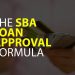 How to Qualify for SBA Loan