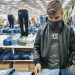 Small Business During COVID-19: How Different Regions are Impacted and Responding to the Pandemic