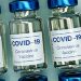 COVID-19 Vaccines and What Small Business Can Expect From Them