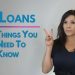 7 Things you should know about VA Loans | Laura Borja – Home Loan Expert