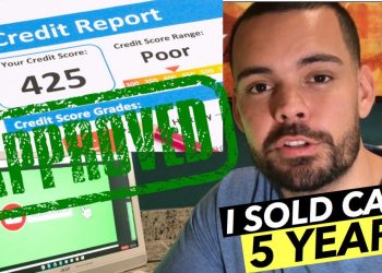 Clients Say, “How can i buy a car with bad credit?” (NO MONEY DOWN)