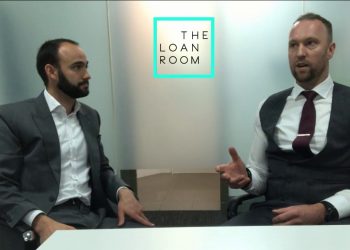 Home Loans Explained Australia