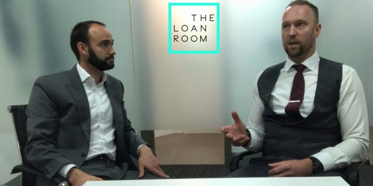 Home Loans Explained Australia