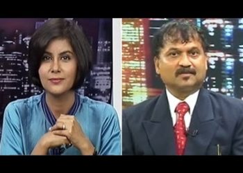 Home loan guide for first time home buyers in India