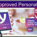SBI Yono Pre Approved Personal Loan PAPL