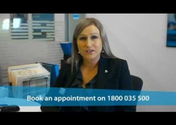 Home Loan Basics – Tips from ANZ