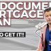 How to Get a Home Loan Without Income Documents