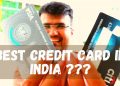 Best Credit Card in India | Citibank Premier | HDFC Regalia | Axis Bank | ICICI Coral| Kotak | SBI.