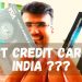 Best Credit Card in India | Citibank Premier | HDFC Regalia | Axis Bank | ICICI Coral| Kotak | SBI.