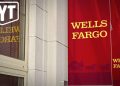 Wells Fargo To Pay Out Millions For Scamming Consumers On Car Loans