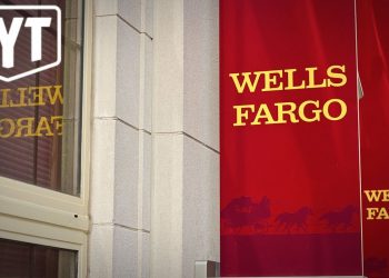 Wells Fargo To Pay Out Millions For Scamming Consumers On Car Loans