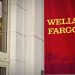 Wells Fargo To Pay Out Millions For Scamming Consumers On Car Loans
