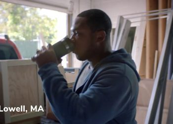 DCU Digital Federal Credit Union – Auto Loan Refinancing :30