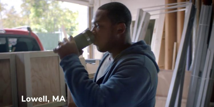 DCU Digital Federal Credit Union – Auto Loan Refinancing :30